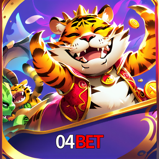 04bet